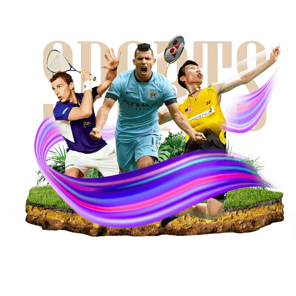 team 小黄猫文化独乐乐